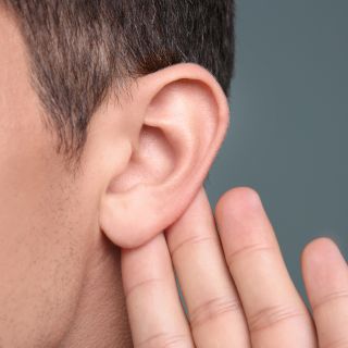 Maggiore chiarezza uditiva