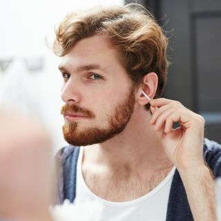 Migliore circolazione locale