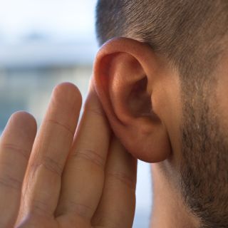 Benessere progressivo e naturale