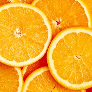 Vitamina C
