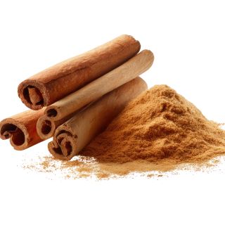 Estratto di Cannella